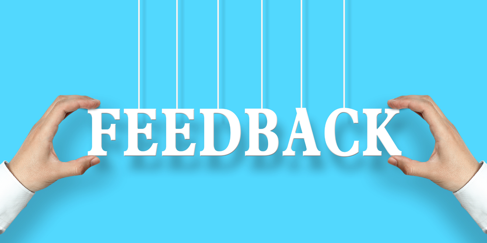 3 Ways to Boost Sales Performance with Effective Feedback-1